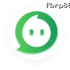Layanan Pelanggan fbrp88