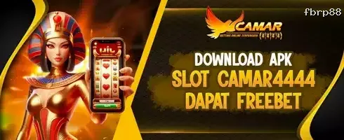 Bonus Spesial Download fbrp88 APK screenshot
