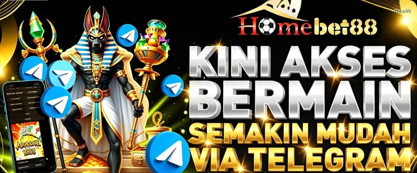 Slot Gacor idfbrp88 Setiap Hari